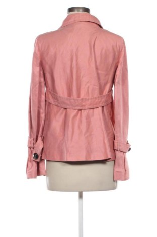 Damen Blazer Zara, Größe S, Farbe Orange, Preis € 34,68