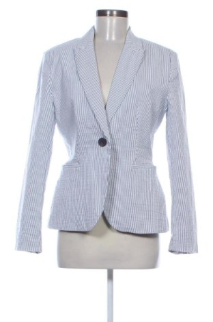 Damen Blazer Zara, Größe M, Farbe Mehrfarbig, Preis € 24,54