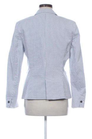 Damen Blazer Zara, Größe M, Farbe Mehrfarbig, Preis € 24,54