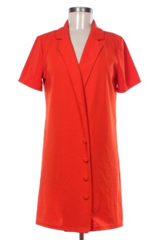 Dámske sako  Zara, Veľkosť L, Farba Červená, Cena  29,95 €