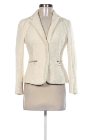 Dámské sako  Zara, Velikost M, Barva Béžová, Cena  696,00 Kč