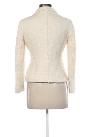Dámské sako  Zara, Velikost M, Barva Béžová, Cena  696,00 Kč
