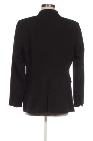 Damen Blazer Zara, Größe L, Farbe Schwarz, Preis € 25,00