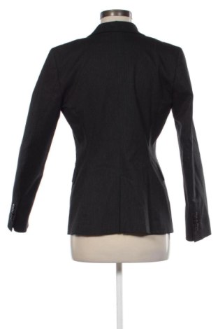 Дамско сако Zara, Размер M, Цвят Черен, Цена 25,00 €