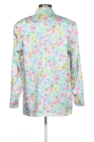 Dámske sako  Zara, Veľkosť M, Farba Viacfarebná, Cena  25,00 €