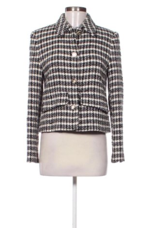 Damen Blazer Zara, Größe S, Farbe Mehrfarbig, Preis 27,00 €