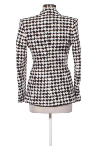 Дамско сако Zara, Размер M, Цвят Многоцветен, Цена 27,00 €