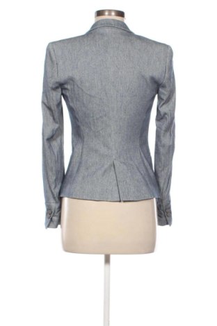 Γυναικείο σακάκι Zara, Μέγεθος XS, Χρώμα Πολύχρωμο, Τιμή 24,55 €