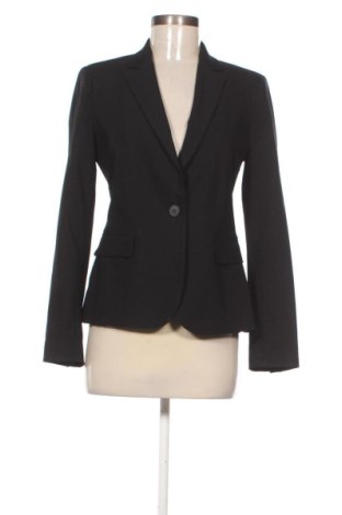 Dámske sako  Zara, Veľkosť S, Farba Čierna, Cena  24,55 €