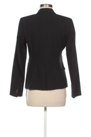 Dámske sako  Zara, Veľkosť S, Farba Čierna, Cena  24,55 €