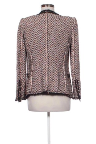 Dámske sako  Zara, Veľkosť M, Farba Viacfarebná, Cena  25,00 €