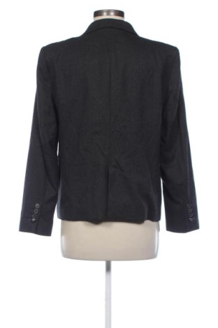 Damen Blazer Zara, Größe XL, Farbe Grau, Preis € 25,00