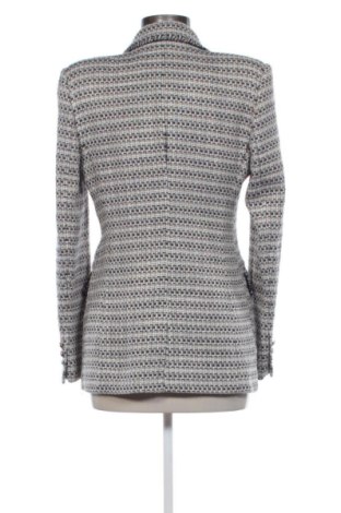 Damski żakiet Zara, Rozmiar M, Kolor Kolorowy, Cena 130,53 zł