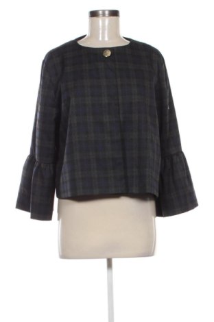 Női blézer Zara, Méret L, Szín Sokszínű, Ár 10 179 Ft