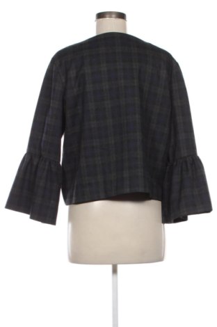 Női blézer Zara, Méret L, Szín Sokszínű, Ár 10 179 Ft
