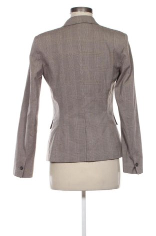 Dámske sako  Zara, Veľkosť S, Farba Viacfarebná, Cena  24,95 €