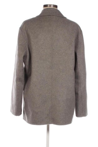 Női blézer Zara, Méret S, Szín Szürke, Ár 10 147 Ft