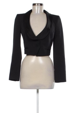 Dámske sako  Zara, Veľkosť S, Farba Viacfarebná, Cena  29,95 €