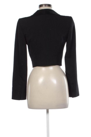 Dámske sako  Zara, Veľkosť S, Farba Viacfarebná, Cena  29,95 €