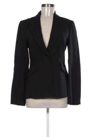 Női blézer Zara, Méret M, Szín Sokszínű, Ár 10 331 Ft