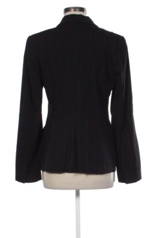 Női blézer Zara, Méret M, Szín Sokszínű, Ár 10 331 Ft