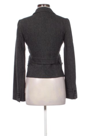 Női blézer Zara, Méret S, Szín Szürke, Ár 10 331 Ft