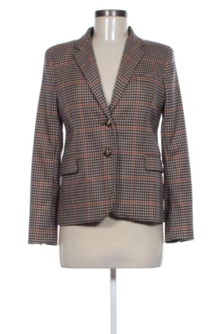 Női blézer Zara, Méret M, Szín Sokszínű, Ár 10 331 Ft