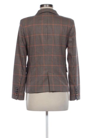 Női blézer Zara, Méret M, Szín Sokszínű, Ár 10 331 Ft