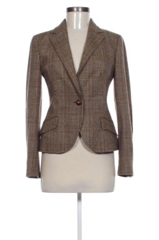 Női blézer Zara, Méret S, Szín Sokszínű, Ár 10 331 Ft