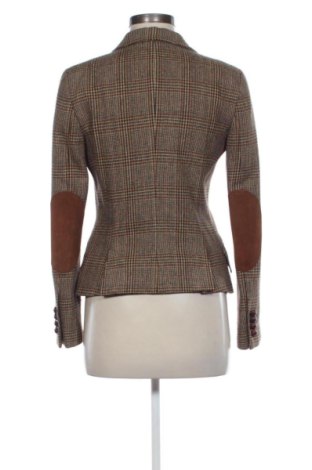 Női blézer Zara, Méret S, Szín Sokszínű, Ár 10 331 Ft