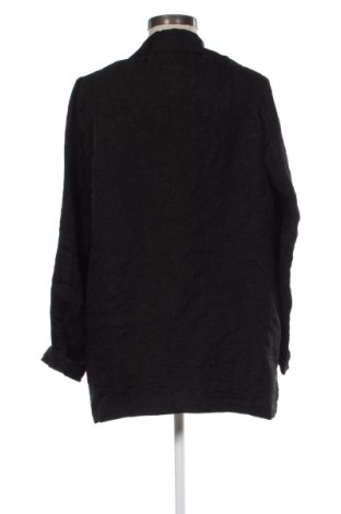 Női blézer Zara, Méret S, Szín Fekete, Ár 22 815 Ft