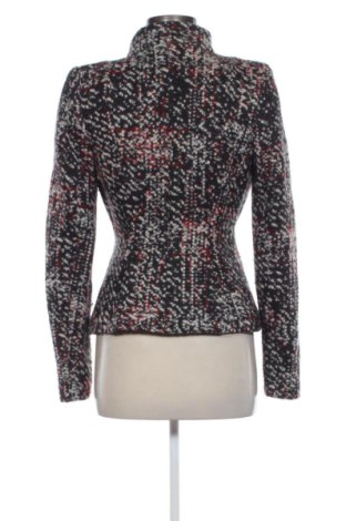 Dámske sako  Zara, Veľkosť M, Farba Viacfarebná, Cena  25,00 €