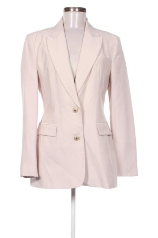 Dámske sako  Zara, Veľkosť M, Farba Ružová, Cena  25,00 €