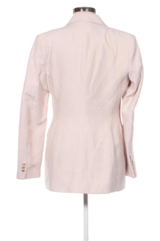 Dámske sako  Zara, Veľkosť M, Farba Ružová, Cena  25,00 €