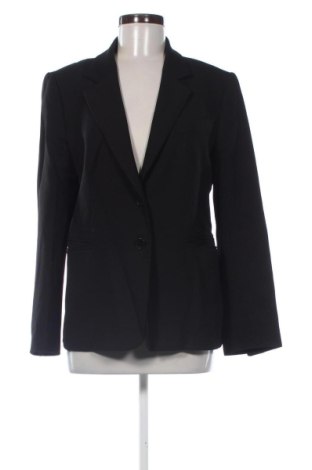 Női blézer Zara, Méret XL, Szín Fekete, Ár 10 331 Ft