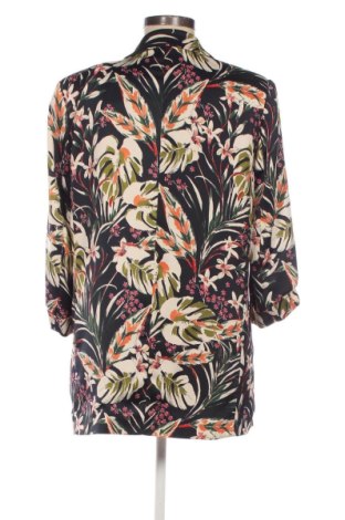 Дамско сако Zara, Размер L, Цвят Многоцветен, Цена 25,00 €