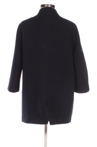 Дамско сако Zara, Размер M, Цвят Син, Цена 45,03 €