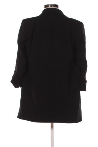 Dámské sako  Zara, Velikost XS, Barva Černá, Cena  509,00 Kč
