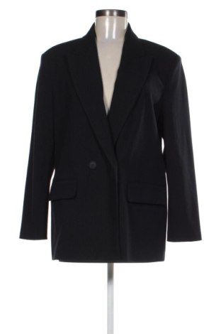 Дамско сако Zara, Размер M, Цвят Многоцветен, Цена 24,56 €