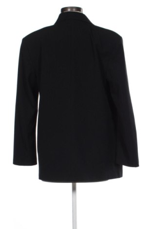 Дамско сако Zara, Размер M, Цвят Многоцветен, Цена 24,56 €