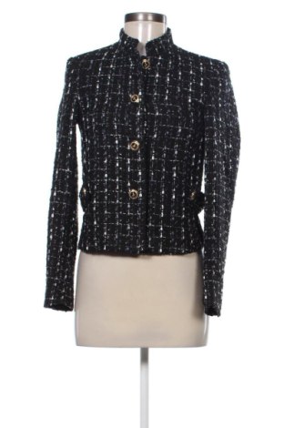 Γυναικείο σακάκι Zara, Μέγεθος XS, Χρώμα Πολύχρωμο, Τιμή 24,55 €