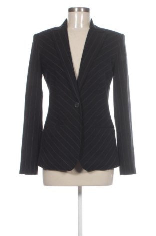 Dámské sako  Zero, Velikost S, Barva Vícebarevné, Cena  984,00 Kč