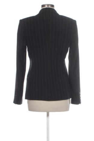 Dámské sako  Zero, Velikost S, Barva Vícebarevné, Cena  984,00 Kč