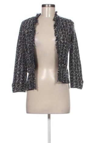 Γυναικείο σακάκι Zero, Μέγεθος S, Χρώμα Μπλέ, Τιμή 35,00 €