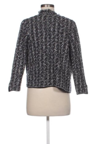 Γυναικείο σακάκι Zero, Μέγεθος S, Χρώμα Μπλέ, Τιμή 35,00 €