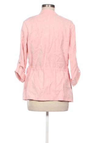Damen Blazer Zero, Größe XS, Farbe Rosa, Preis 35,00 €