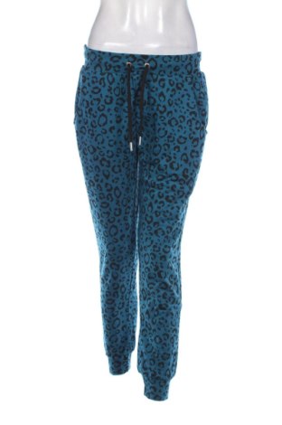 Damen Sporthose & ET, Größe S, Farbe Mehrfarbig, Preis € 51,99