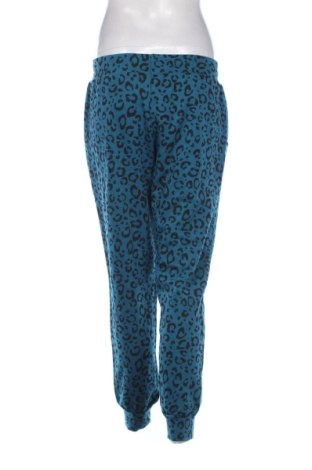 Damen Sporthose & ET, Größe S, Farbe Mehrfarbig, Preis € 51,99