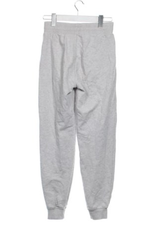 Γυναικείο αθλητικό παντελόνι 4F, Μέγεθος XS, Χρώμα Γκρί, Τιμή 17,36 €