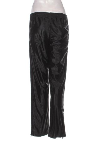 Дамско спортно долнище Adidas, Размер L, Цвят Черен, Цена 17,89 €